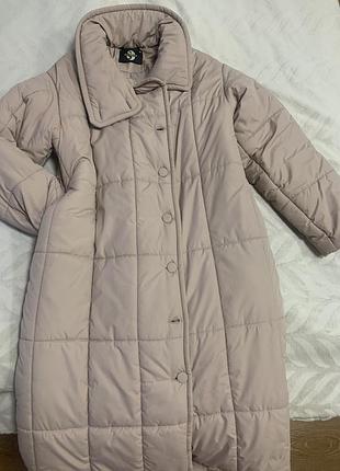 Пальто  stimma, m