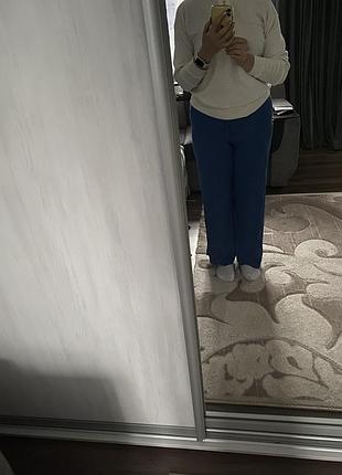 Костюм прогулянковий, домашній