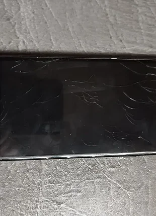 Samsung galaxy a8