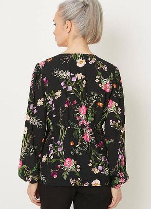 Блуза від wallis 🩷 4