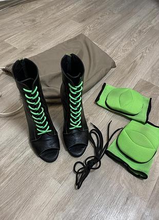 Poziheels туфли хиллс heells hight heels