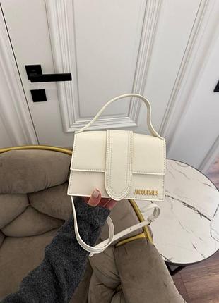 Сумка жіноча