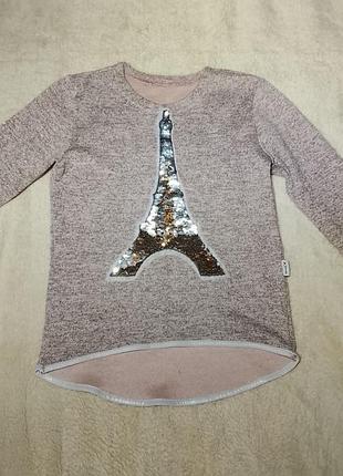 Кофточка дитяча