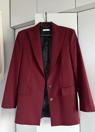 Піджак/ жакет
