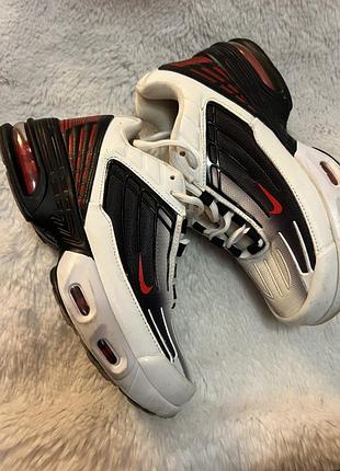 Кросівки nike 38 р.( уст 23 см