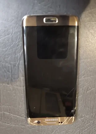 Samsung galaxy s7 edge sm-g935fd