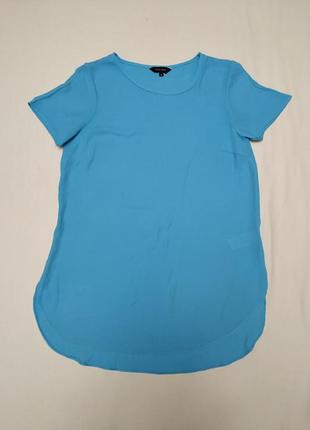 Блузка р.8/36