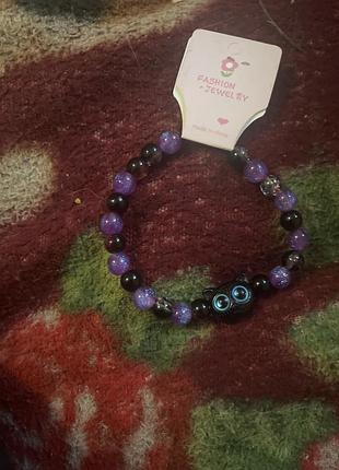 Браслети ручної  роботи