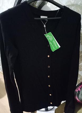 Джемпер женский, новый