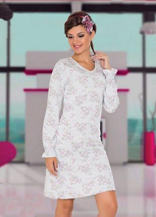 Туніка домашня. туреччина