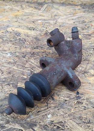 Цилиндр сцепления метсубиси каризма mitsubishi carisma 1999