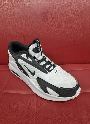 Кроссовки мужские