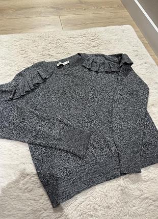 Кофта,светр жіночий