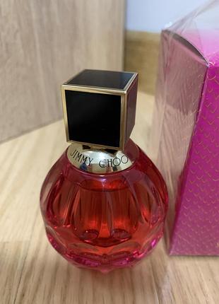 Парфуми jimmy choo