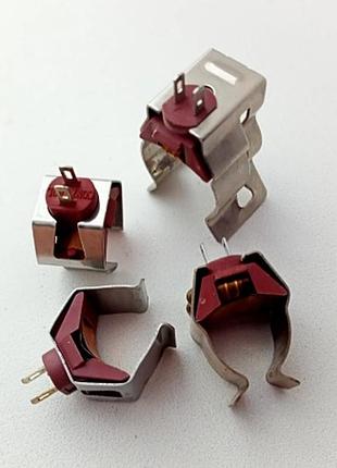 Датчик ntc газового котла ariston clas/bcii/matis/egis/egis plus (артикул 990686)