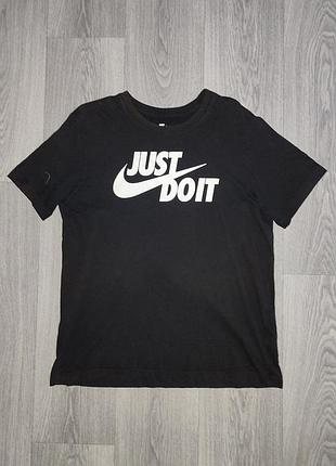Футболка nike