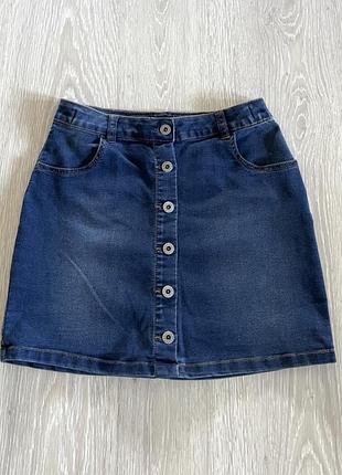 Blue zoo нова чудова спідниця