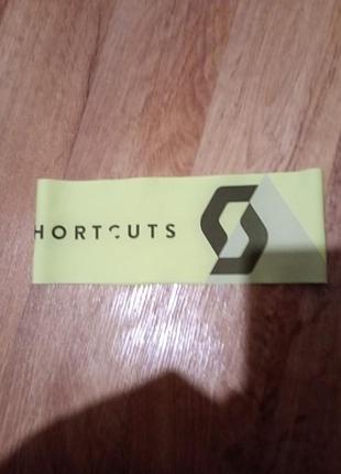 Пов'язка на голову