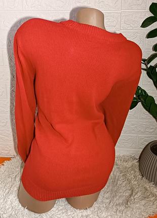 Новорічний світшот 5