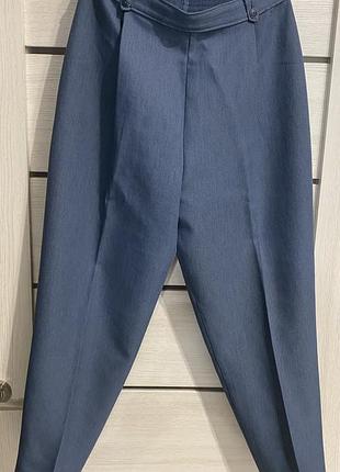 Штани жіночі