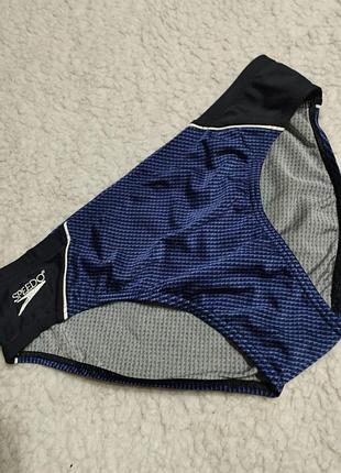 Плавки мужские для пляжа размер л -хл