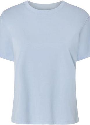 Футболка женская оригинал esmara