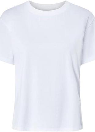 Футболка женская оригинал esmara