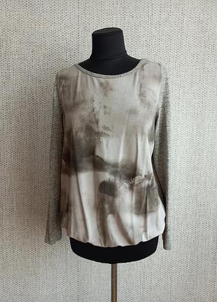 Кофта жіноча