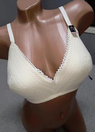 Бюстик etem 75 d