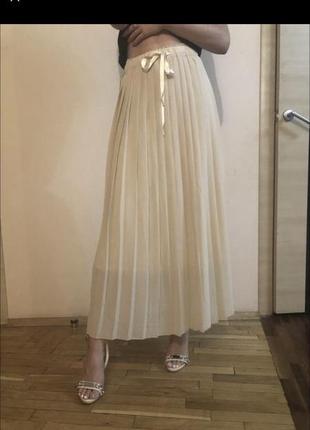 Спідниця, спідниця