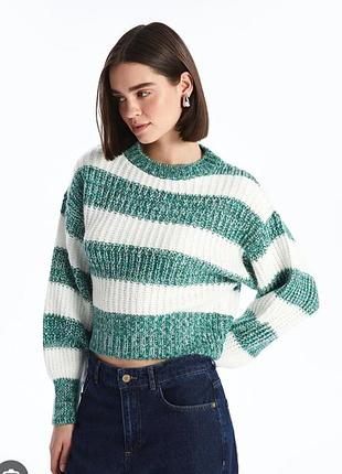 Свитер кофта