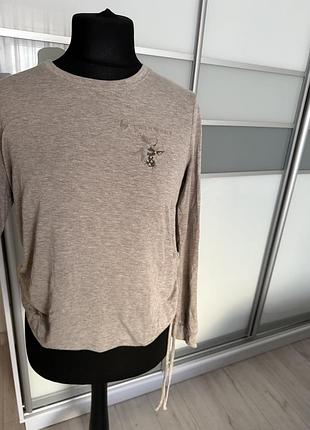 Twin set домашній костюм піжама