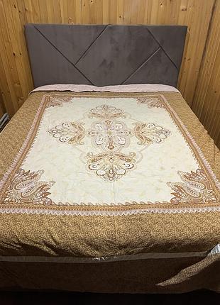 Покривало б/у