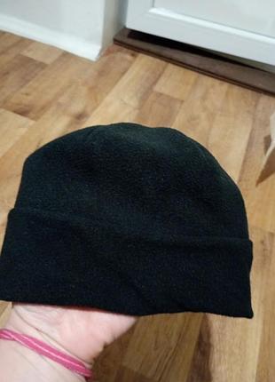 Спортивна шапка