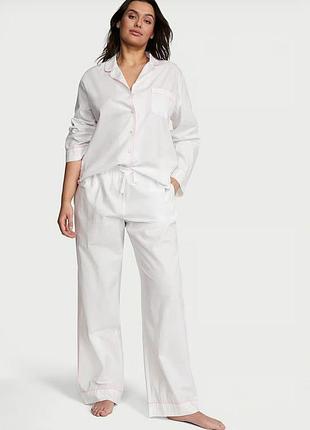 Піжама від вікторії сікрет