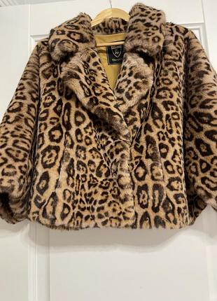 Продам шубку