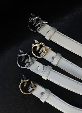 Ремені ремінь 3