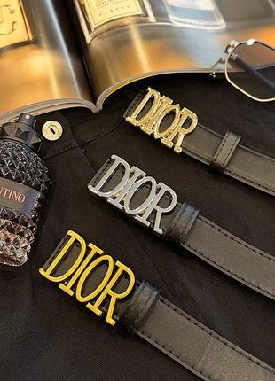 Ремені ремінь 6