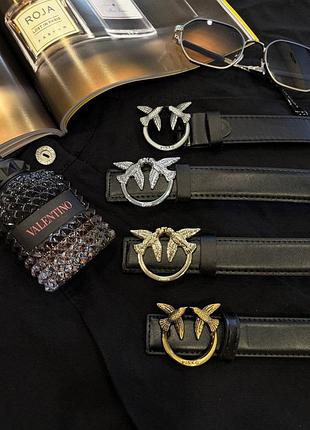 Ремені ремінь 5