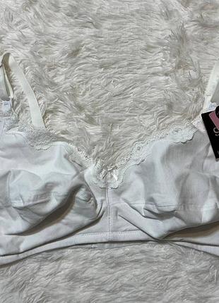 Бюст для кормления hunkemoller 90d