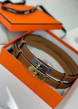 Ремень ремінь