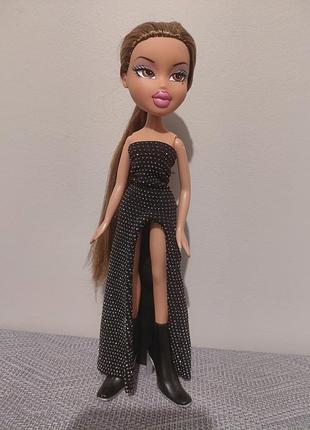 Одяг братц , bratz