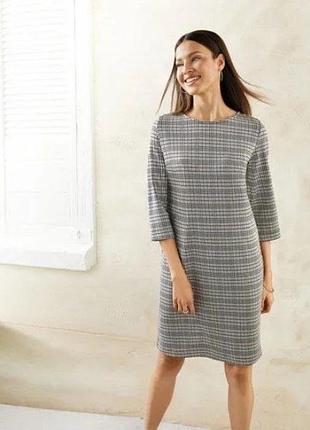 Платье женское оригинал esmara