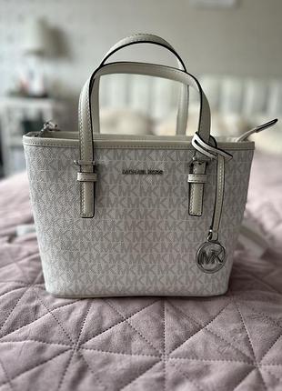 Сумка michael kors
