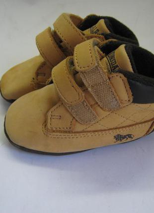 Брендовые кожаные топики кросовки туфли мокасины, натуральная кожа для малыша londastyl