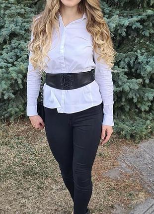 Почс на талию