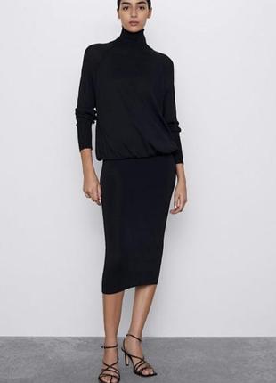 Сукня zara