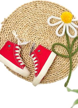 Хайтопи дитячі