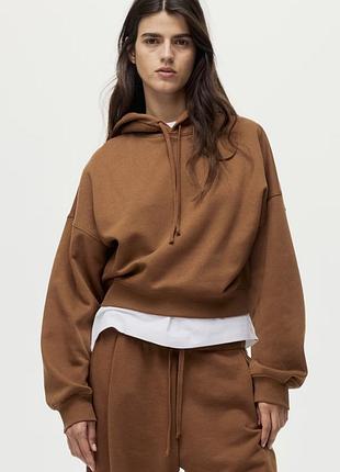 Спортивний костюм h&m