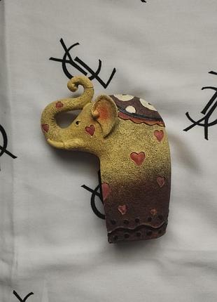 Статуэтка для двора